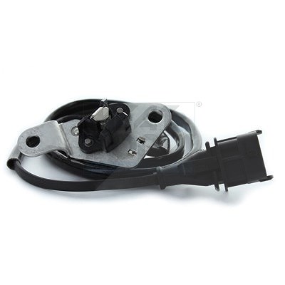 Meat & Doria Sensor, Nockenwellenposition [Hersteller-Nr. 87256] für Suzuki, Lancia, Saab, Dr, Alfa Romeo, Fiat, Opel, Vauxhall