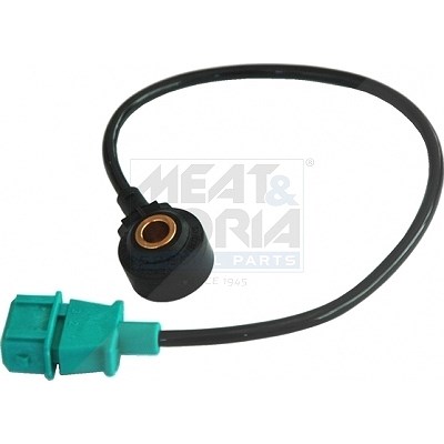 Meat & Doria Klopfsensor [Hersteller-Nr. 87354] für Citroën, Renault, Peugeot