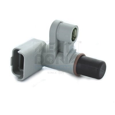Meat & Doria Sensor, Nockenwellenposition [Hersteller-Nr. 87295] für Fiat, Lancia, Citroën, Peugeot