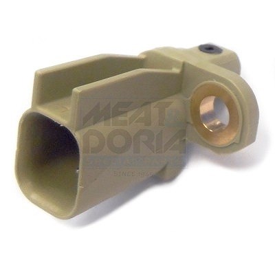 Meat & Doria Sensor, Raddrehzahl [Hersteller-Nr. 90518] für Volvo, VW, Ford