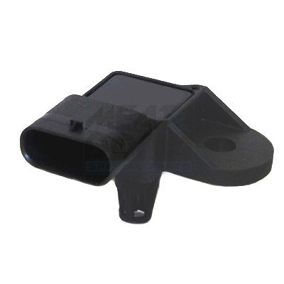 Meat & Doria Sensor, Saugrohrdruck [Hersteller-Nr. 82324] für Citroën, Peugeot, Mini