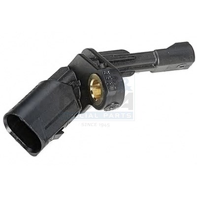Meat & Doria Sensor, Raddrehzahl [Hersteller-Nr. 90049] für Audi, Seat, VW, Skoda
