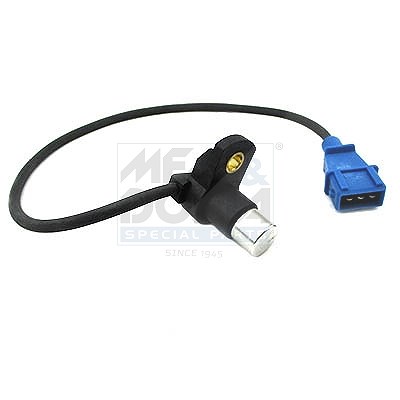 Meat & Doria Sensor, Nockenwellenposition [Hersteller-Nr. 87217] für Alfa Romeo, Lancia
