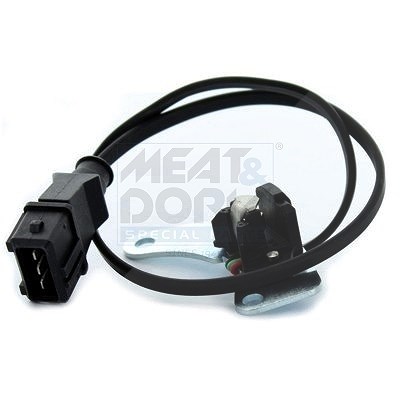 Meat & Doria Sensor, Nockenwellenposition [Hersteller-Nr. 87001] für Lancia, Fiat
