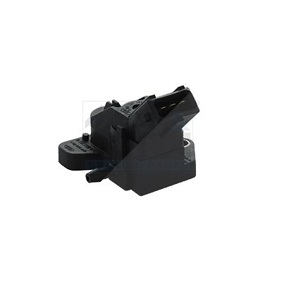Meat & Doria Sensor, Ladedruck [Hersteller-Nr. 82134] für Peugeot, Citroën, Audi, Uaz, Bentley, VW, Fiat, Gaz, Seat, Rolls-royce