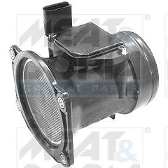 Meat & Doria Luftmassenmesser [Hersteller-Nr. 86050] für Audi, VW, Seat, Skoda