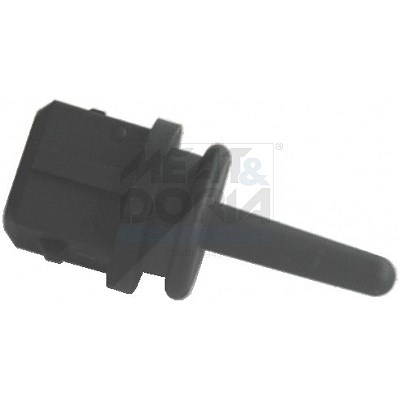 Meat & Doria Sensor, Kühlmitteltemperatur [Hersteller-Nr. 82173] für Porsche, Opel, Fiat, Nissan, VW, Lancia, Saab, Seat, Honda, Alfa Romeo, Vauxhall