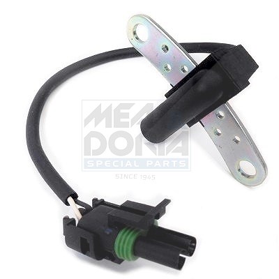 Meat & Doria Impulsgeber, Kurbelwelle [Hersteller-Nr. 87053] für Volvo