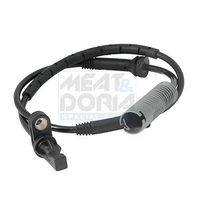 Meat & Doria Sensor, Raddrehzahl [Hersteller-Nr. 90143] für BMW