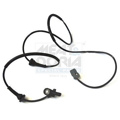 Meat & Doria Sensor, Raddrehzahl [Hersteller-Nr. 90386] für Volvo