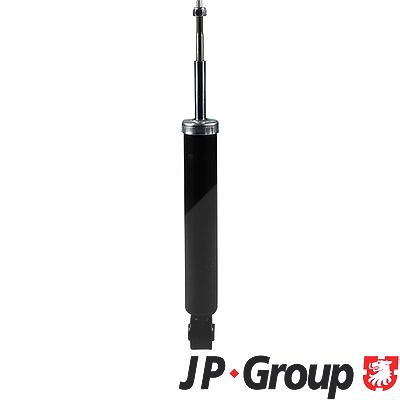 Jp Group Stoßdämpfer [Hersteller-Nr. 1342103300] für Mercedes-Benz