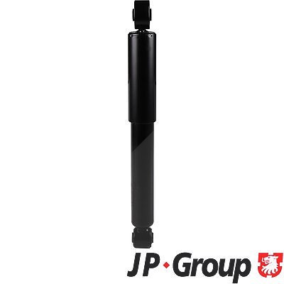Jp Group Stoßdämpfer [Hersteller-Nr. 3352102000] für Lancia, Fiat
