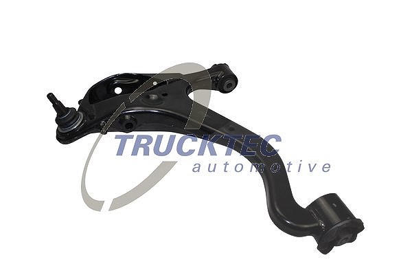 Trucktec Automotive Lenker, Radaufhängung [Hersteller-Nr. 22.31.003] für Land Rover