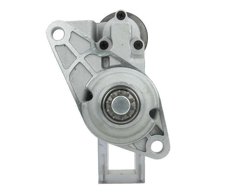Bv Psh Anlasser [Hersteller-Nr. 300.537.102.010] für Seat, Audi, VW, Skoda