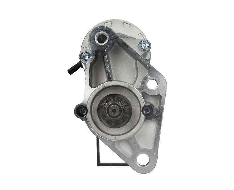 Bv Psh Anlasser [Hersteller-Nr. 250.502.103.120] für Kia