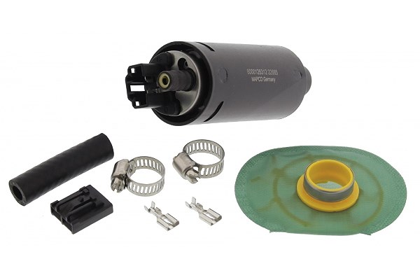 Mapco Kraftstoffpumpe [Hersteller-Nr. 22885] für Audi