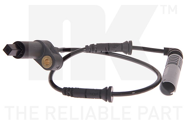 Nk ABS Sensor [Hersteller-Nr. 291509] für BMW
