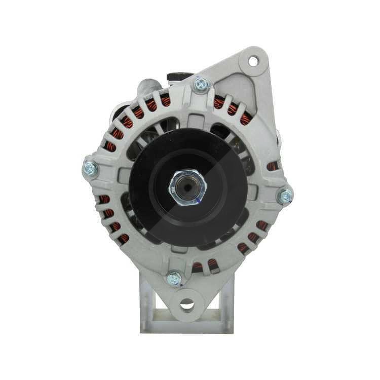Bv Psh Lichtmaschine 90A [Hersteller-Nr. 155.604.065.130] für Mitsubishi
