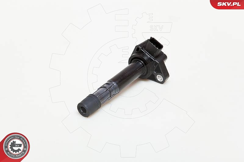 Esen Skv Zündspule [Hersteller-Nr. 03SKV155] für Honda