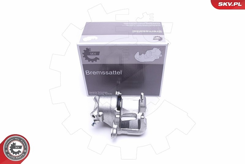 Esen Skv Bremssattel [Hersteller-Nr. 50SKV542] für Daihatsu
