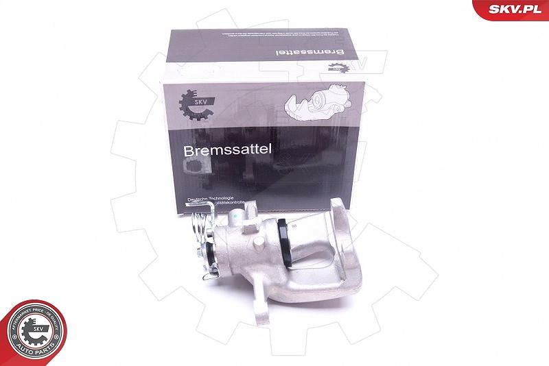 Esen Skv Bremssattel [Hersteller-Nr. 42SKV523] für Alfa Romeo