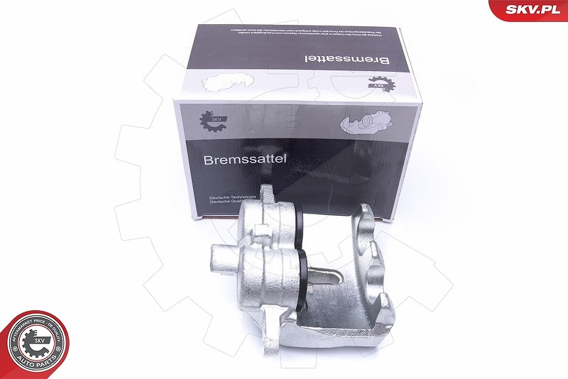 Esen Skv Bremssattel [Hersteller-Nr. 44SKV621] für Land Rover