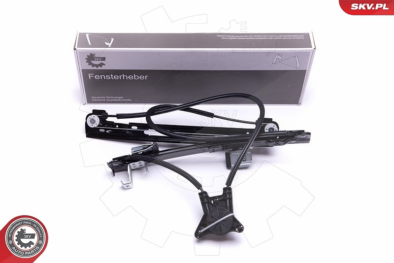 Esen Skv Fensterheber [Hersteller-Nr. 00SKV682] für Seat