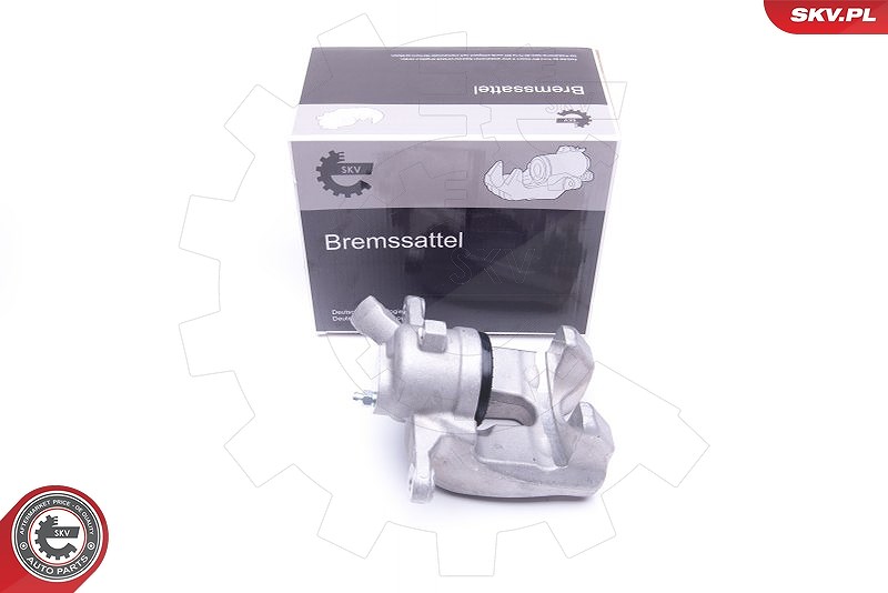 Esen Skv Bremssattel [Hersteller-Nr. 44SKV632] für Land Rover