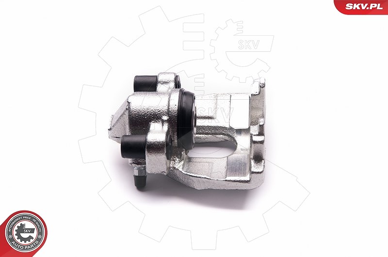 Esen Skv Bremssattel [Hersteller-Nr. 23SKV563] für Volvo