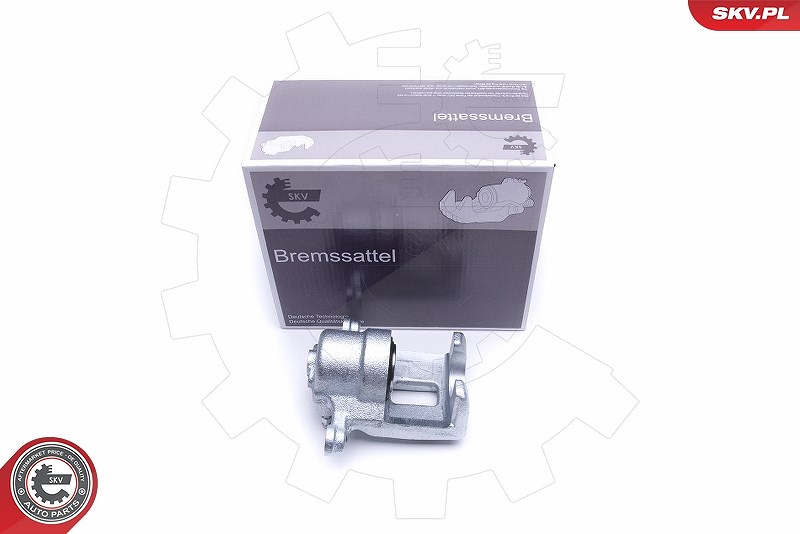 Esen Skv Bremssattel [Hersteller-Nr. 50SKV463] für Nissan