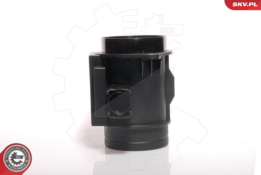Esen Skv Luftmassenmesser [Hersteller-Nr. 07SKV138] für Land Rover, Vauxhall, BMW, Opel