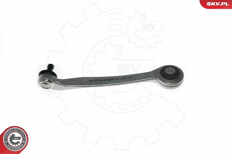 Esen Skv Lenker, Radaufhängung [Hersteller-Nr. 04SKV106] für Audi, VW, Skoda, Seat