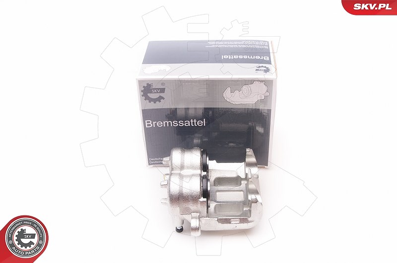 Esen Skv Bremssattel [Hersteller-Nr. 23SKV782] für Mitsubishi