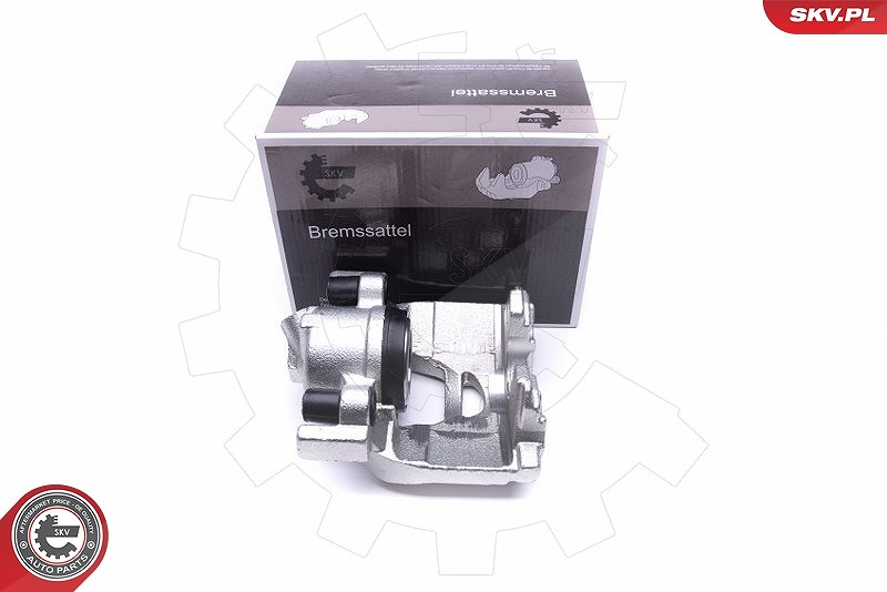 Esen Skv Bremssattel [Hersteller-Nr. 46SKV932] für Renault