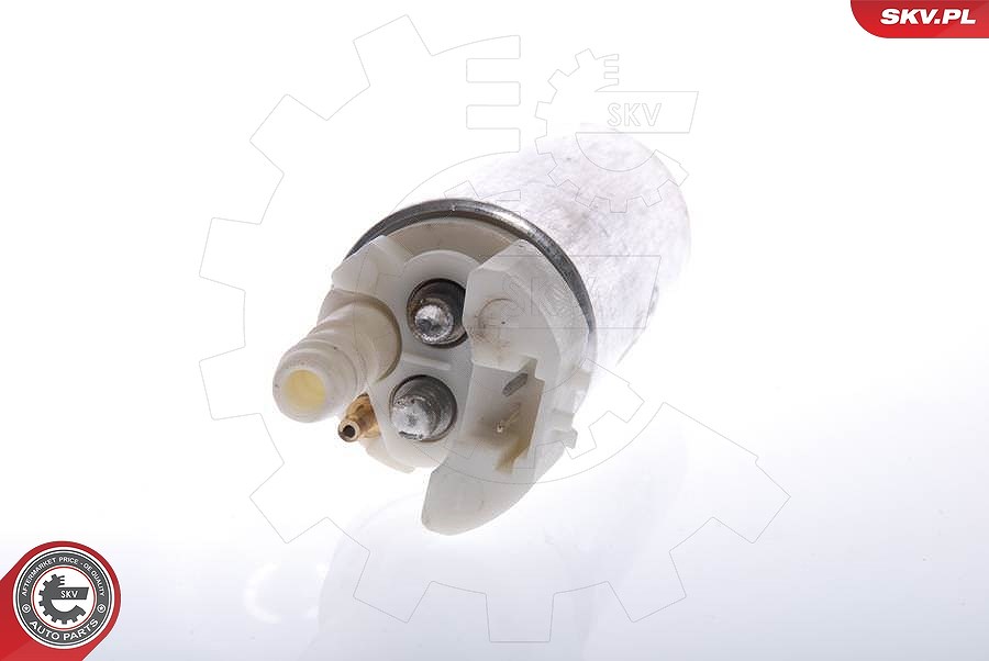 Esen Skv Kraftstoffpumpe [Hersteller-Nr. 02SKV213] für Lancia, Fiat, Rover, Alfa Romeo, Land Rover, Opel