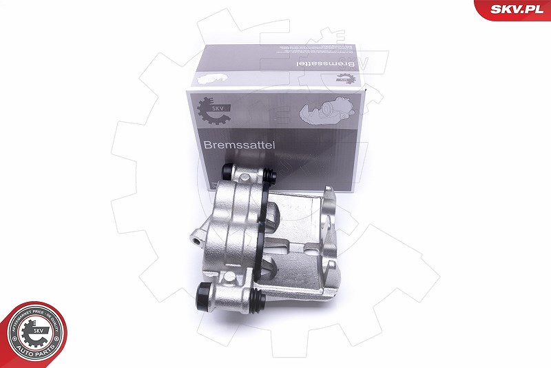 Esen Skv Bremssattel [Hersteller-Nr. 50SKV272] für Nissan