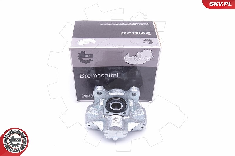 Esen Skv Bremssattel [Hersteller-Nr. 46SKV013] für Volvo