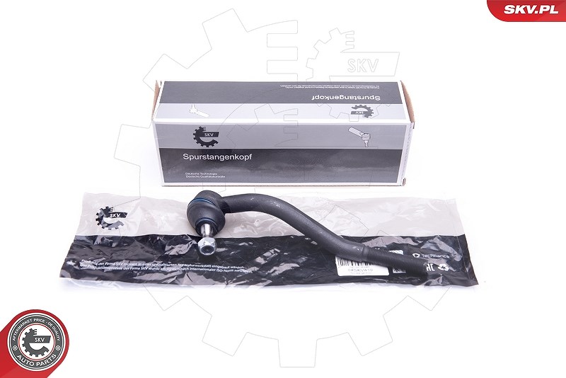 Esen Skv Spurstangenkopf [Hersteller-Nr. 04SKV419] für Citroën