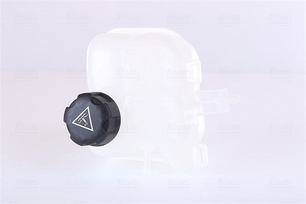 Nissens Ausgleichsbehälter, Kühlmittel [Hersteller-Nr. 996266] für BMW, Mini