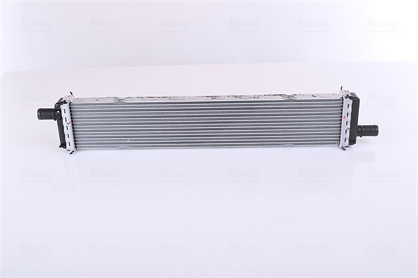 Nissens Kühler, Motorkühlung [Hersteller-Nr. 606792] für Mitsubishi, Renault