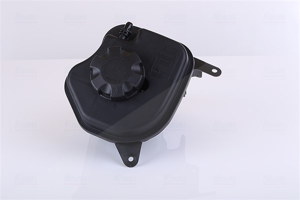 Nissens Ausgleichsbehälter, Kühlmittel [Hersteller-Nr. 996269] für BMW