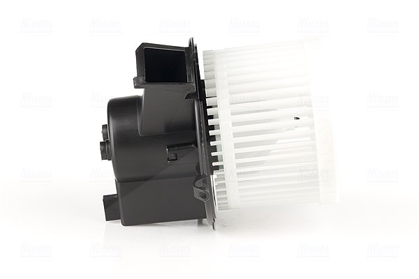 Nissens Innenraumgebläse [Hersteller-Nr. 87303] für Fiat, Ford