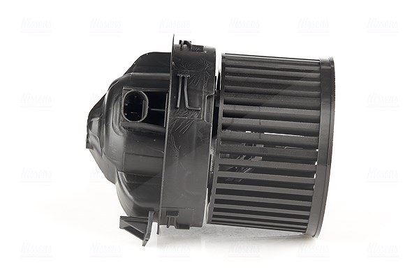 Nissens Innenraumgebläse [Hersteller-Nr. 87250] für Citroën, Peugeot