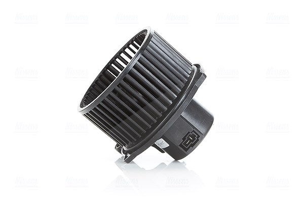 Nissens Innenraumgebläse [Hersteller-Nr. 87234] für Hyundai