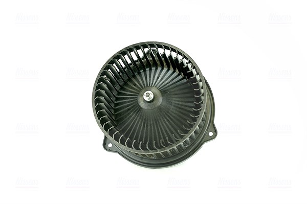 Nissens Innenraumgebläse [Hersteller-Nr. 87160] für Mazda, Ford