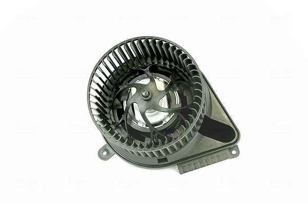 Nissens Innenraumgebläse [Hersteller-Nr. 87095] für VW, Mercedes-Benz