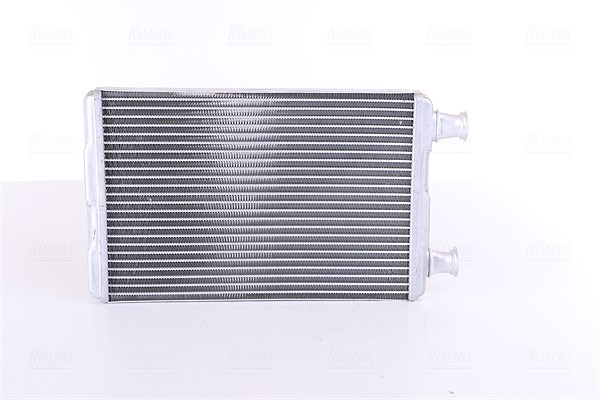 Nissens Wärmetauscher, Innenraumheizung [Hersteller-Nr. 70979] für Chrysler, Dodge