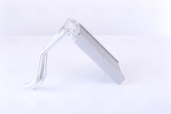 Nissens Wärmetauscher, Innenraumheizung [Hersteller-Nr. 707093] für Toyota