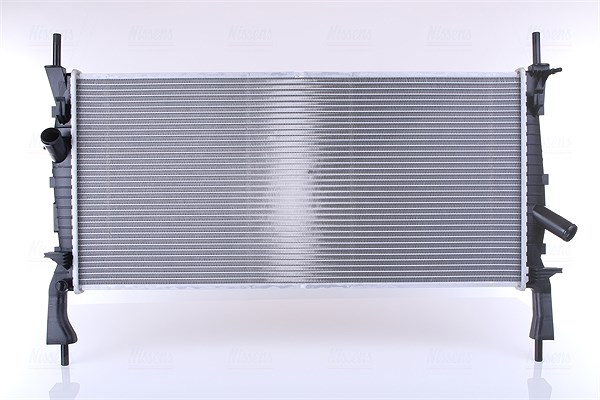 Nissens Kühler, Motorkühlung [Hersteller-Nr. 69226] für Ford