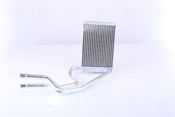 Nissens Wärmetauscher, Innenraumheizung [Hersteller-Nr. 71765] für Ford, Mazda